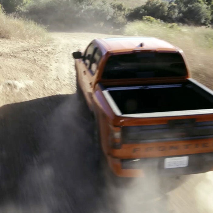 Faulkner Nissan Of Mechanicsburg in Mechanicsburg PA