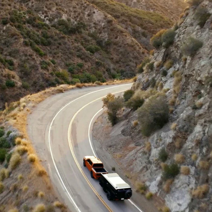 Faulkner Nissan Of Mechanicsburg in Mechanicsburg PA