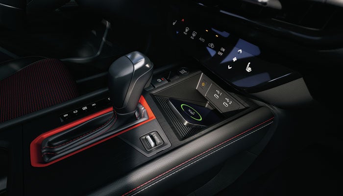 Faulkner Nissan Of Mechanicsburg in Mechanicsburg PA