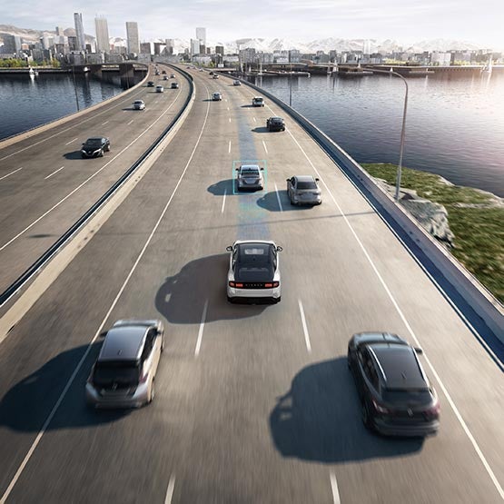 Faulkner Nissan Of Mechanicsburg in Mechanicsburg PA