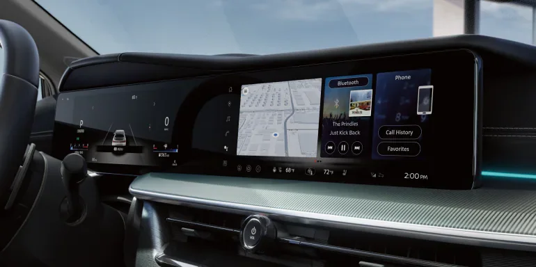 Faulkner Nissan Of Mechanicsburg in Mechanicsburg PA