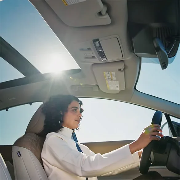 Faulkner Nissan Of Mechanicsburg in Mechanicsburg PA