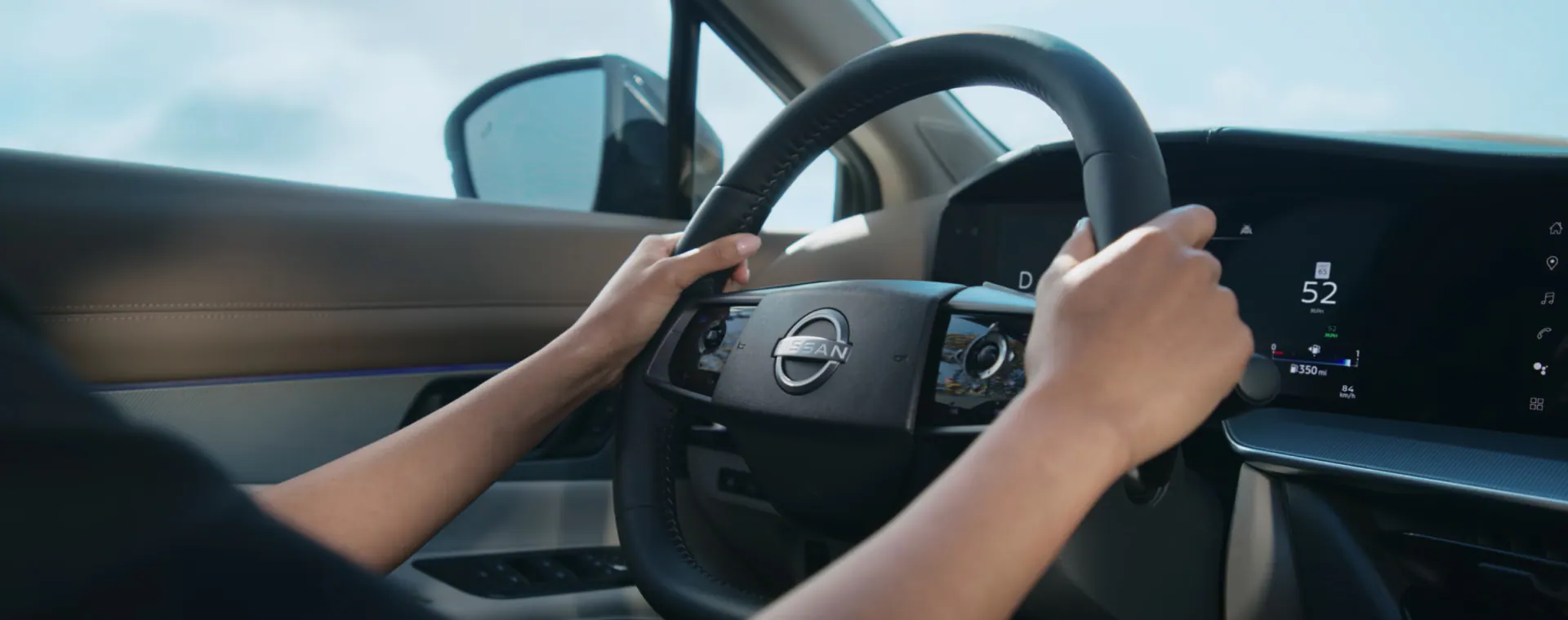 Faulkner Nissan Of Mechanicsburg in Mechanicsburg PA