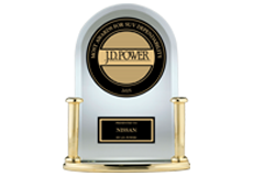 Faulkner Nissan Of Mechanicsburg in Mechanicsburg PA