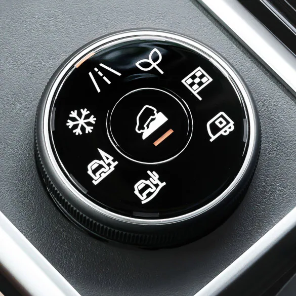 2026 Nissan Pathfinder | Faulkner Nissan Of Mechanicsburg in Mechanicsburg, PA