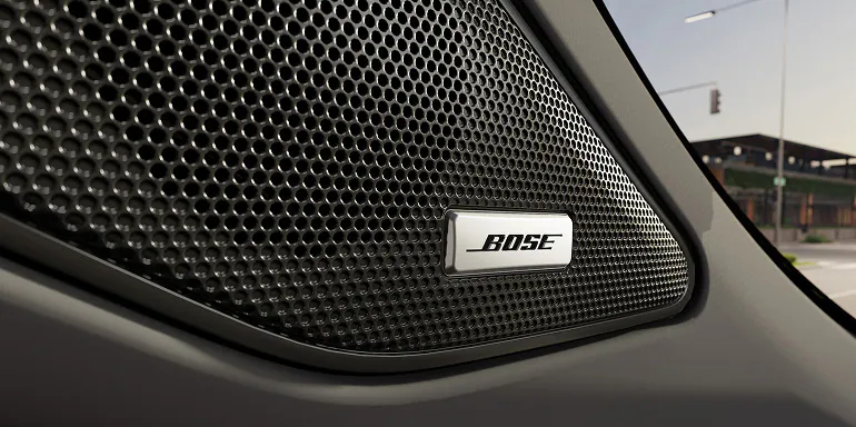 Faulkner Nissan Of Mechanicsburg in Mechanicsburg PA