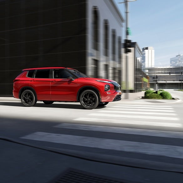 Faulkner Nissan Of Mechanicsburg in Mechanicsburg PA