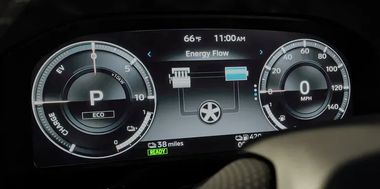 Faulkner Nissan Of Mechanicsburg in Mechanicsburg PA