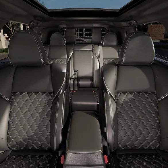 Faulkner Nissan Of Mechanicsburg in Mechanicsburg PA