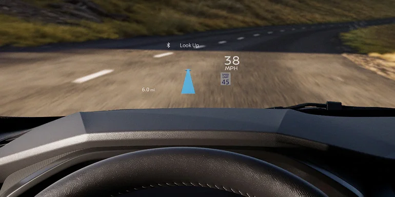 Faulkner Nissan Of Mechanicsburg in Mechanicsburg PA