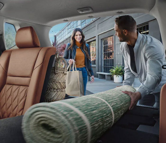 Faulkner Nissan Of Mechanicsburg in Mechanicsburg PA