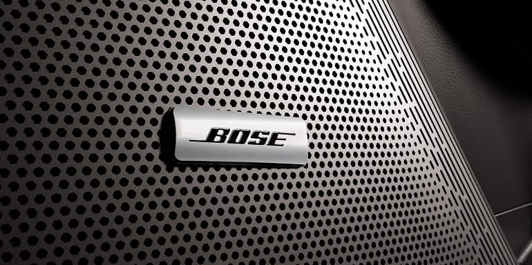 Faulkner Nissan Of Mechanicsburg in Mechanicsburg PA