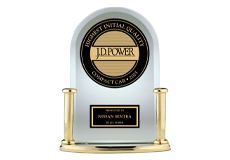 Faulkner Nissan Of Mechanicsburg in Mechanicsburg PA