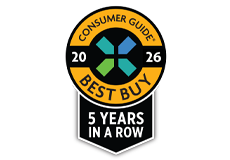 Faulkner Nissan Of Mechanicsburg in Mechanicsburg PA