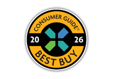 2026 Nissan Armada | Faulkner Nissan Of Mechanicsburg in Mechanicsburg, PA