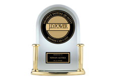 2026 Nissan Altima | Faulkner Nissan Of Mechanicsburg in Mechanicsburg, PA