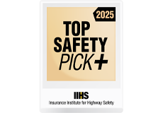 IIHS_TOP_SAFETY_PICK_2024 | Faulkner Nissan Of Mechanicsburg in Mechanicsburg PA
