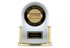 Faulkner Nissan Of Mechanicsburg in Mechanicsburg PA