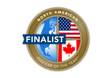 Faulkner Nissan Of Mechanicsburg in Mechanicsburg PA