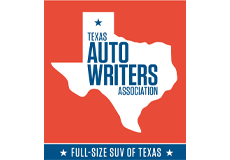 2026 Nissan Armada | Faulkner Nissan Of Mechanicsburg in Mechanicsburg, PA