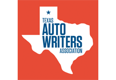 Faulkner Nissan Of Mechanicsburg in Mechanicsburg PA