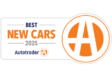 Faulkner Nissan Of Mechanicsburg in Mechanicsburg PA