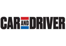 Faulkner Nissan Of Mechanicsburg in Mechanicsburg PA