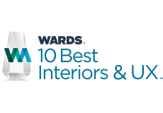 Faulkner Nissan Of Mechanicsburg in Mechanicsburg PA