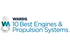 Faulkner Nissan Of Mechanicsburg in Mechanicsburg PA