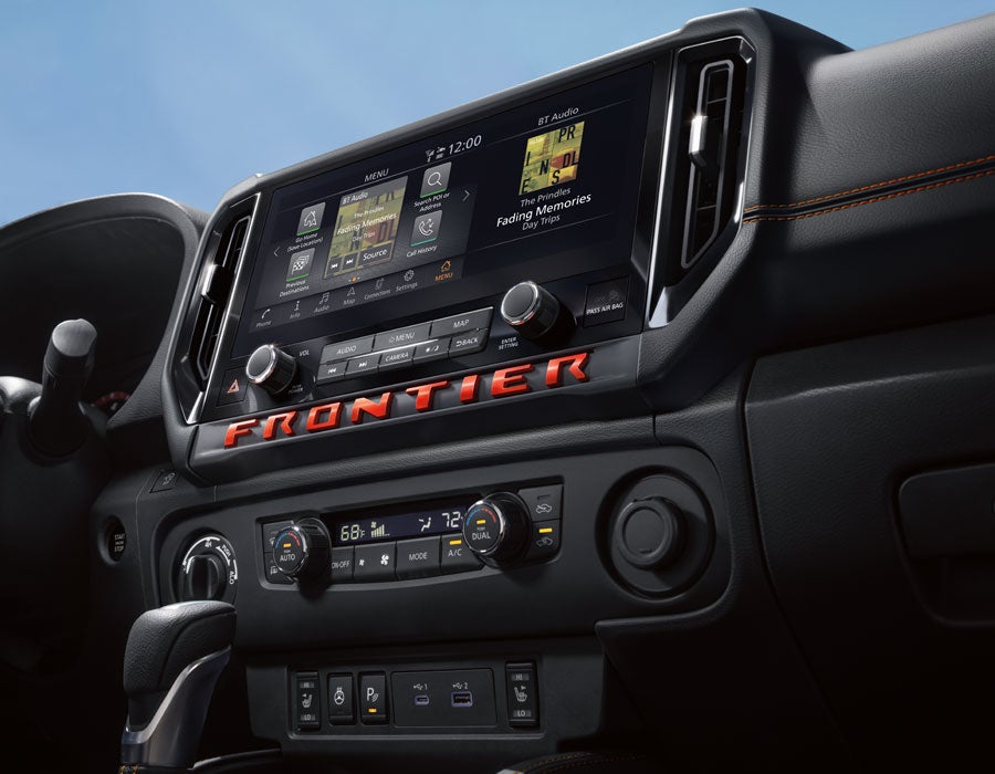 Faulkner Nissan Of Mechanicsburg in Mechanicsburg PA
