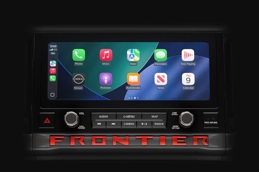 Faulkner Nissan Of Mechanicsburg in Mechanicsburg PA