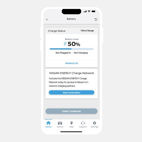 Faulkner Nissan Of Mechanicsburg in Mechanicsburg PA