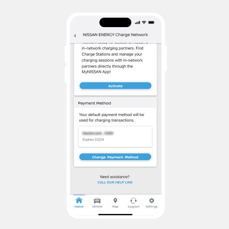 Faulkner Nissan Of Mechanicsburg in Mechanicsburg PA
