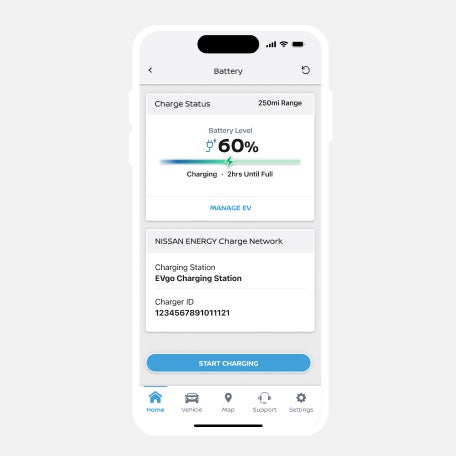 Faulkner Nissan Of Mechanicsburg in Mechanicsburg PA