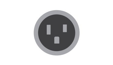 Faulkner Nissan Of Mechanicsburg in Mechanicsburg PA