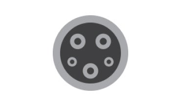 Faulkner Nissan Of Mechanicsburg in Mechanicsburg PA