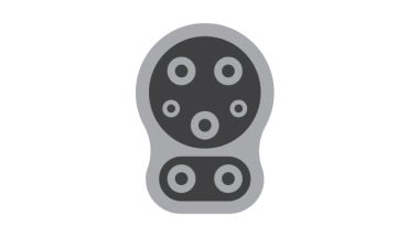 Faulkner Nissan Of Mechanicsburg in Mechanicsburg PA