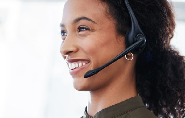 Faulkner Nissan Of Mechanicsburg in Mechanicsburg PA