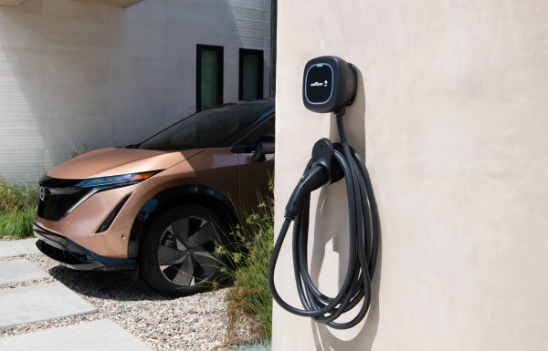 Faulkner Nissan Of Mechanicsburg in Mechanicsburg PA