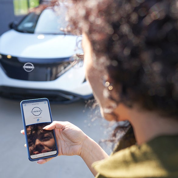 Faulkner Nissan Of Mechanicsburg in Mechanicsburg PA