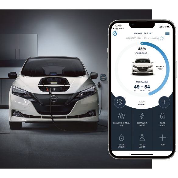 Faulkner Nissan Of Mechanicsburg in Mechanicsburg PA
