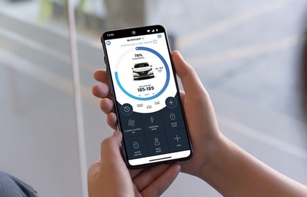 Faulkner Nissan Of Mechanicsburg in Mechanicsburg PA