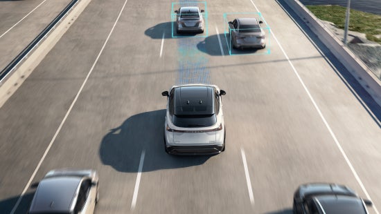 Faulkner Nissan Of Mechanicsburg in Mechanicsburg PA