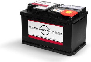 Faulkner Nissan Of Mechanicsburg in Mechanicsburg PA