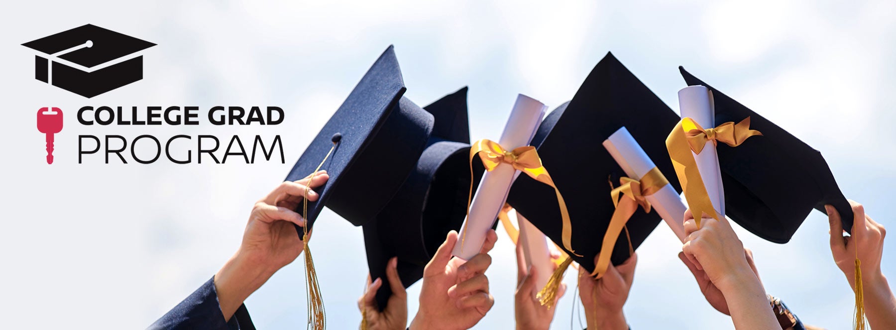 Nissan College Grad Program | Faulkner Nissan Of Mechanicsburg in Mechanicsburg PA