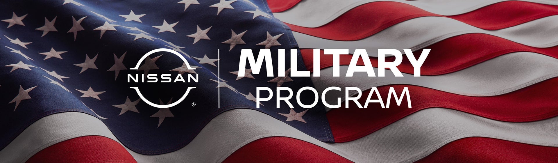 Nissan Military Discount | Faulkner Nissan Of Mechanicsburg in Mechanicsburg PA