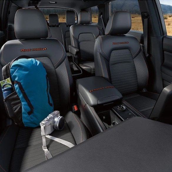 Faulkner Nissan Of Mechanicsburg in Mechanicsburg PA