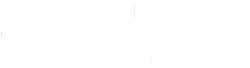 Nissan Maintenance Care | Faulkner Nissan Of Mechanicsburg in Mechanicsburg PA