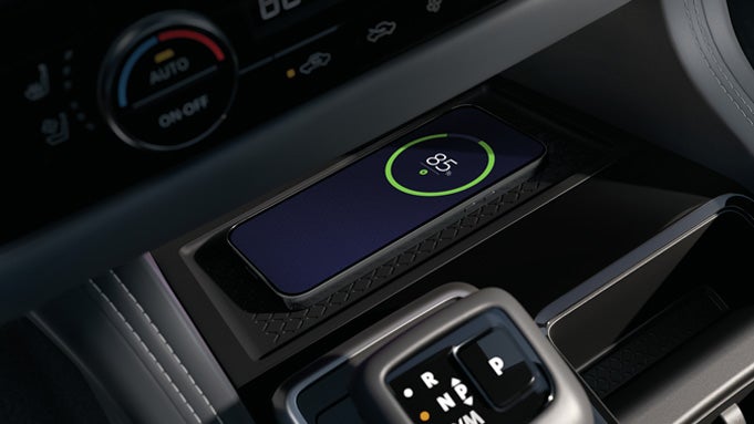 Faulkner Nissan Of Mechanicsburg in Mechanicsburg PA