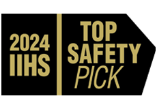 Faulkner Nissan Of Mechanicsburg in Mechanicsburg PA